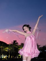 zhou_jieqiong1216 523862869_18106876447542274_6751135440079248366_n