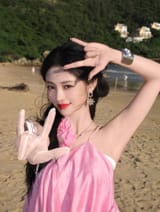 zhou_jieqiong1216 523452871_18106876474542274_1313413483402168354_n