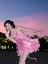 zhou_jieqiong1216 524364516_18106876417542274_6289263088664053574_n