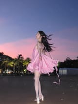 zhou_jieqiong1216 524099465_18106876438542274_1493568063040942396_n