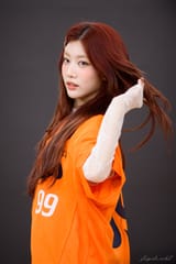 GwxqCs5bQAAO20N