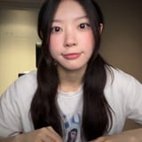 41ece08e200f8037eeaf13bb37b01f53
