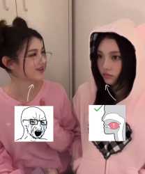1729651535530920_thumb.jpg
