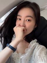 GwwAr0JbkAAjrt-