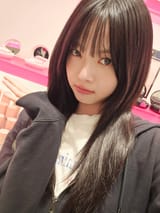 GkOhS8wbEAAEe8k