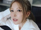 BoA - The 11th Album_ Crazier (Teaser Images 4)_1m8a069_14