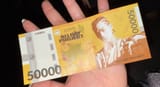 tarzzanbucks sbs gayo 2025