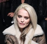 Sky-Ferreira-2024