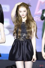 Gwxiw6yasAAzCdc