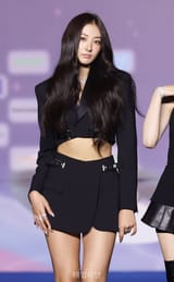 gawonskirt