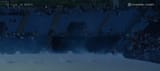 Screenshot 2025-07-26 at 6.49.35 AM