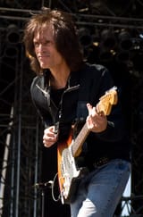 Impellitteri4