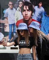 IMG_8541