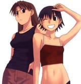 tomoyomi