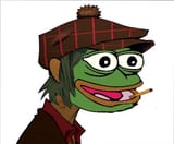 Thread 127179863 OP Image