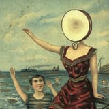 Neutral-Milk-Hotel—In-the-Aeroplane-Over-the-Sea