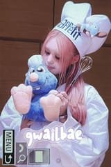 GwyBk5dacAE7X37