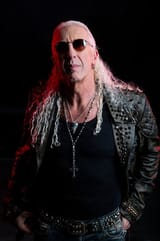 dee snider