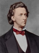 chopin-color