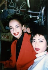 sade-and-chica-sato-of-the-plastics-1984-v0-gimc80v3fide1
