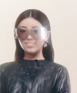 mfw i am happy