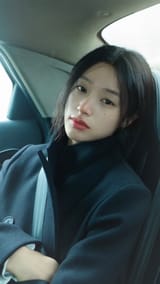 [2024.11.20] 冬天来了🍃 [w] (3)