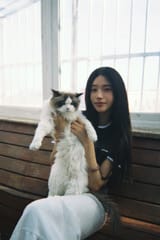 [2025.03.21] 干嘛的被迫营业照📸 [xs] (3)