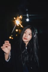 [2025.03.03] 解锁新一岁的人生剧本，愿旅途繁花似锦🌸，所遇皆美好，所得皆所愿，祝@段晓薇呀 生日快乐！[蛋糕] [w] (7-1)