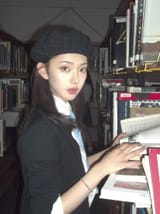 GwyYoLhbgAA29ZI