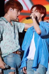 bulge