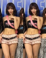 Gwyq6_YX0AAKFcl