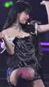 #아이브 #장원영 &#039;REBEL HEART&#039; 직캠 (IVE WONYOUNG FanCam) 250726_thumb.jpg