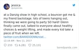 Wholesome Danzig