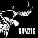 Danzig_cover