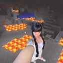 assets_task_01k0va8shgfcsafzgxnga3fdbm_task_01k0va8shgfcsafzgxnga3fdbm_genid_4920ca8c-2033-4499-b990-fd591ea6f794_25_07_23_09_37_396641_videos_00000_22478631_source_thumb.jpg