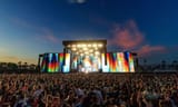 Coachella-GettyImages-673625850-1000x600