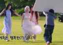 [VEGINZ] EP. 31 어느새 빛을 내는 Heart [gHUMovzX5xA]-[16.00.860-16.10.002]_thumb.jpg