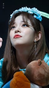 3611e2383e1bbaae3a870107c3490c4b