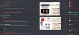1626178347948m