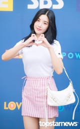 Thread 127181794 OP Image