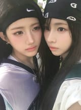Gws5UugbgAA9fYK