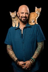 rs_634x951-200522073344-634-jackson-galaxy-ch-052220