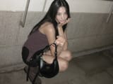 meovv-photo-20250724 (6)