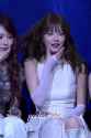 eunchae cheeks_thumb.jpg