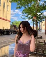 m.by__sana_1657172456_2876893539143051991_51776454066