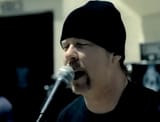 st anger