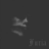 Furia - Martwa Polska Jesień