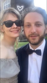 jpg