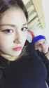 somi fucks her dad7_thumb.jpg