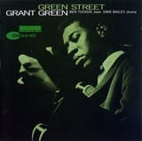 GrantGreen_GreenStreet_jpg